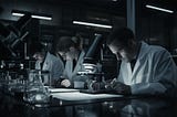 Revolutionizing Research: The Emerging Power of DeSci