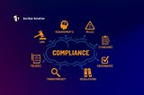 Nepal Cybersecurity Compliance: What Every Organization Needs to Know in 2026