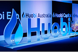 “Sàn giao dịch Huobi sẽ có sự thay đổi lớn trong tháng 12” — Ông Livio Weng trả lời phỏng vấn Blokt