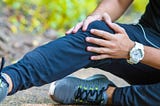 Physical Therapy Can Help You Reduce Joint Pain and Improve Mobility -