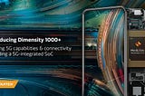 Few of the best processors of the year 2020