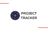 [Project Tracker] #32 Jan-Feb 2022