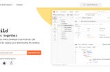 API Testing Using Postman