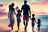 Navigating Attachment Styles: From Emotional Distance to Secure Bonds