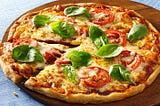 Things To Consider While Buying a Gluten-free Pizza