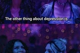 Emotional Coercion
