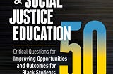 (*EPUB/PDF)->READ The Equity & Social Justice Education 50: Critical Questions for Improving…