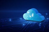 6 Critical Challenges in Implementing Cloud Migration Solutions