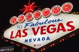 A brief about Internet Providers in Las Vegas NV