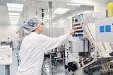 Chad Price MAKO Medical: The future of healthcare in 2025 — London Business News |…