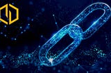 What is Blockchain