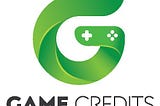 GAME Credits manual redemption process for July 1st snapshot