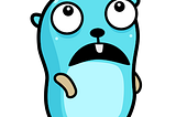 Between Returning Structs and Interfaces in Go