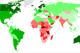 15 days of Economics Day 4: Happyconomics