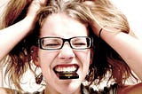 Get started with WordPress and client work in less than an hour without losing your mind