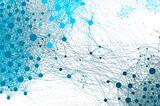 Unsupervised Clustering Algorithms