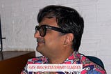 Are Meta Smartglasses the Future of Wearables?