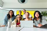 Former Amazon Care leader raises $3.5M for startup offering virtual support for caregivers