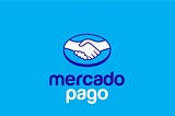 Setting Up MercadoPago Checkout Pro with Vue as frontend and Go as backend