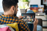 Videos in Spanish Your Students Will Love