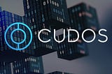 The Revolutionary Potential of the CUDOS Blockchain: Connecting Computing Power for Global Progress