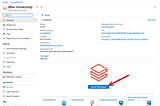 How to create an Azure Databricks Lakehouse including Unity Catalog, DataLake and KeyVault — step…
