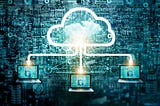 The Critical Role of DevOps in Modern Software Development