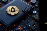 Understanding the Importance of Security in Cryptocurrency Wallets; A must read.