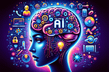 7 AI tools