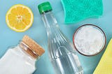 7 All Natural Drain Cleaner Methods To Try