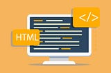 Desafío 4: Introducción a HTML