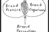 The Impact of Brand Perception on Product Marketing