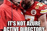 Troubleshooting Azure AD Sign-In for API Management Developer Portal