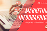 Marketing Infographics: Everything You Need to Know