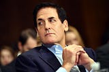 MASTER the Art of SELLING!” | Mark Cuban (@mcuban) | Top 10 Rules