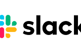 How a remote organization can leverage Slack to run itself effectively and efficiently