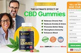 Canna Bee CBD Gummies Ireland Reviews SHOCKING Report Know The Side Effects And Ingredients Used In…