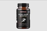 Animale Nitric Oxide Booster New Zealand Reviews — Cost, Ingredients and Does It Really Work?