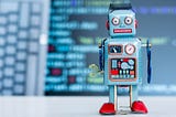 Bot Agencies Turned to SaaS Companies