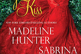 PDF Download#% A Yuletide Kiss *PDF_Full*