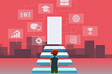 SCTE*ISBE Learning Leader Sees “The Jetsons” Future for Career Training