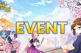 [EVENT] Weekly Power Up Summon(06/16)