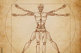 L’antropologia necessaria e l’intelligenza artificiale