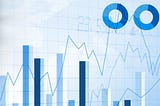 Statistics for Data Science 101 Series — Descriptive Statistics