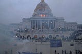 Three Decades, Three Coups