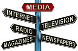 The Power of The Media — Part 2