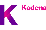 How to trade Kadena on Kucoin