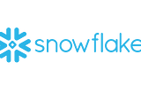 Experience with Snowflake as a data warehouse