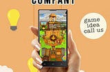 Best Game Development Company in Hyderabad | ColourMoon Technologies