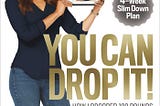 PDF -# FULL BOOK -# You Can Drop It!: